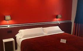 Don Cecilio Guesthouse